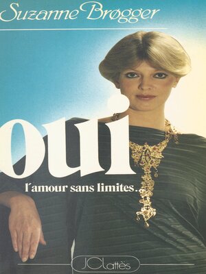 cover image of Oui